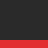 laguna-beach-show-cast.pages.dev favicon